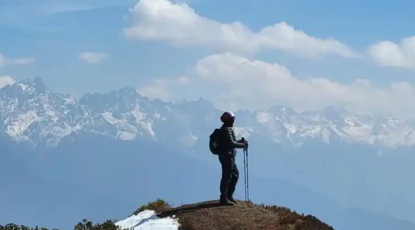 爬山戴什么牌子的耳机好？十款适合户外爬山徒步的运动耳机分享