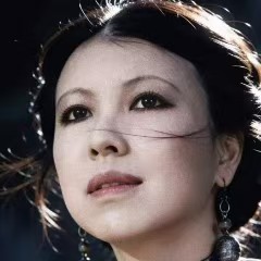 冷清秋