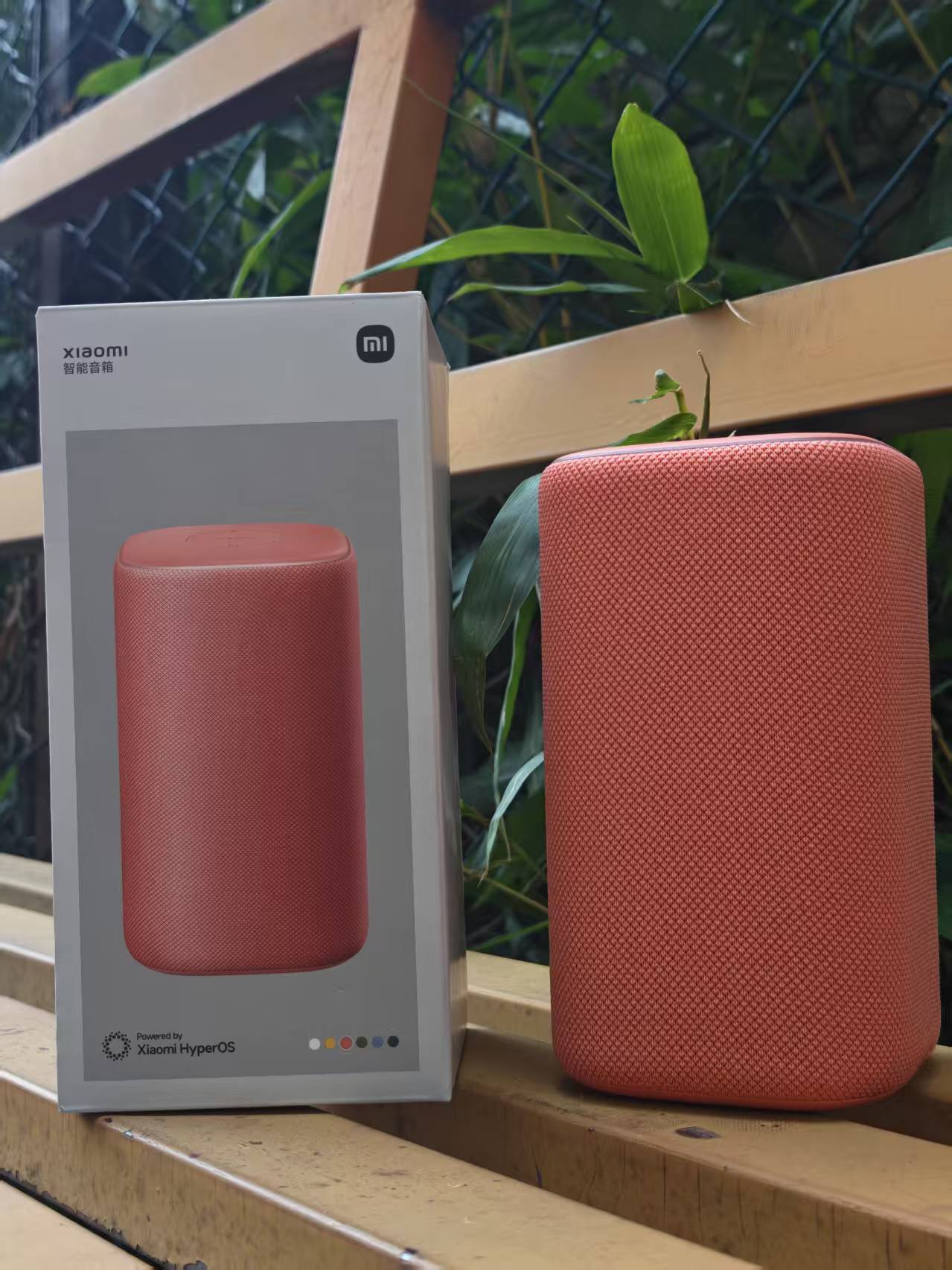 百元AI智能音响，选择小米才最有性价比！