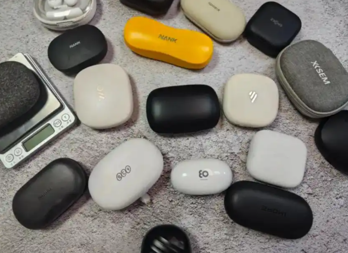 哪些品牌的开放式耳机值得入手？盘点十大最值得购买的开放式耳机