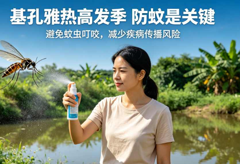 好用的灭蚊灯有哪些品牌？灭蚊灯哪个牌子的质量好耐用？热门灭蚊器十大名牌排行，一文解析