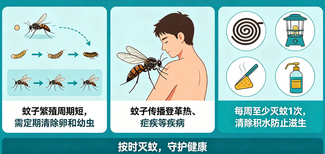 灭蚊灯十大名牌有哪些品牌？灭蚊器哪个品牌好？火热灭蚊神器产品排行榜前十名，无广测评！