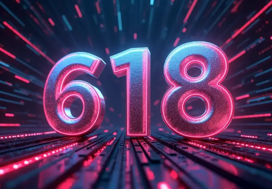 618买什么最合适？618有哪些值得买的东西？10大款超值好物分享，闭眼入不踩雷！