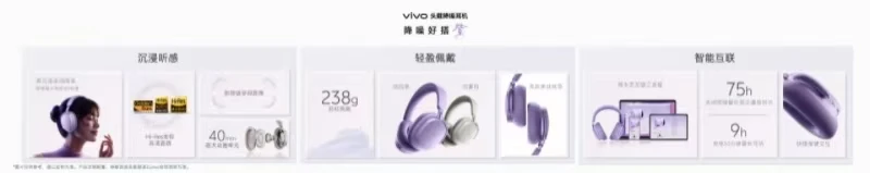 4K Live原相机,帧帧丝滑真清晰,vivo S60系列正式发布