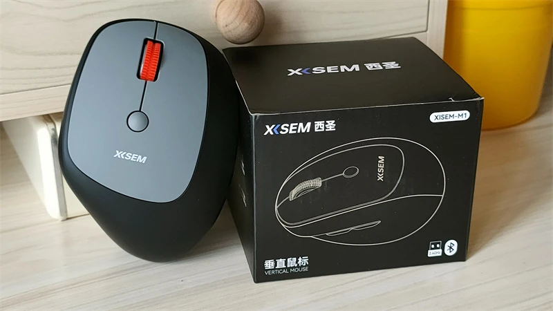 不到两百元还能三设备互通的数码“护手神器”