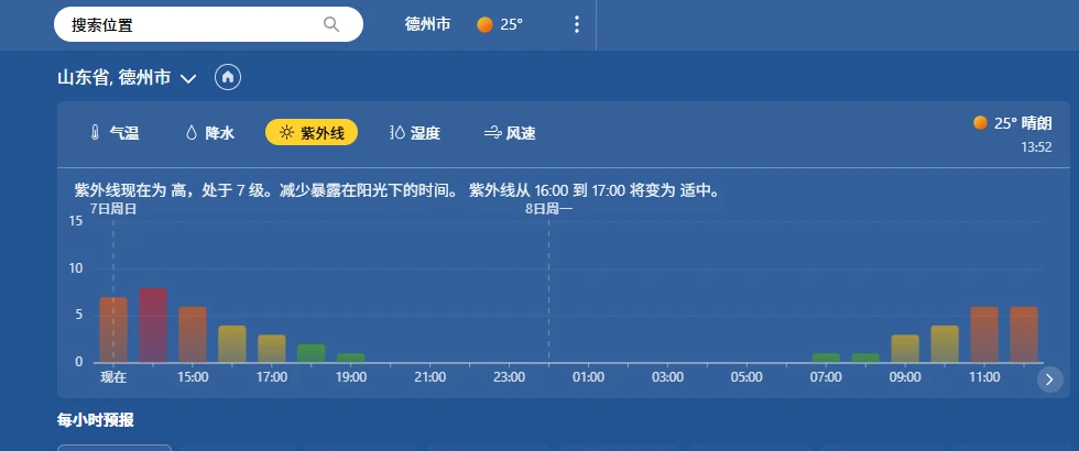 防晒狂魔Gakior多维测评,深耕持久防暴晒的专业户外六边形战士