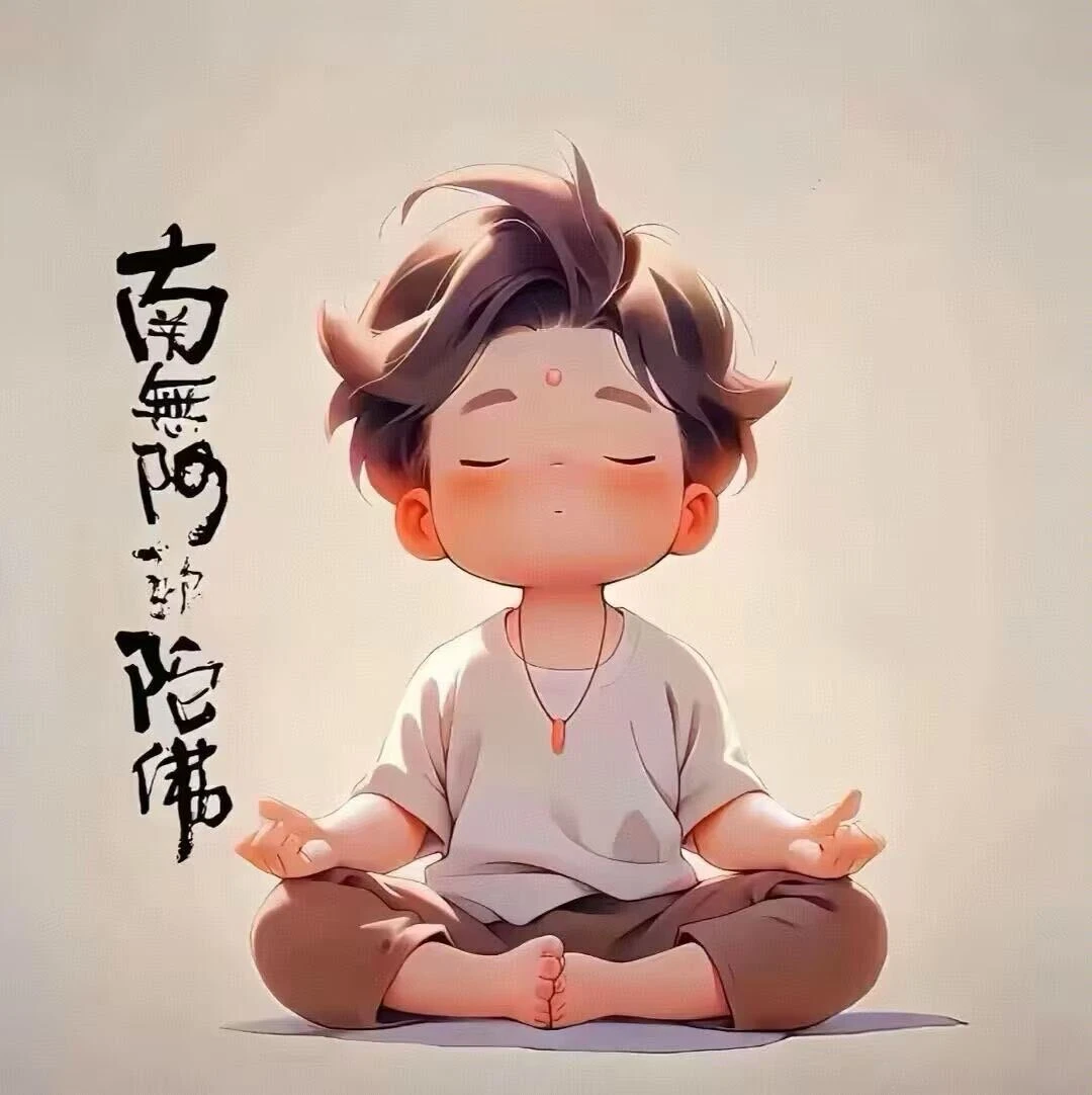 太空船