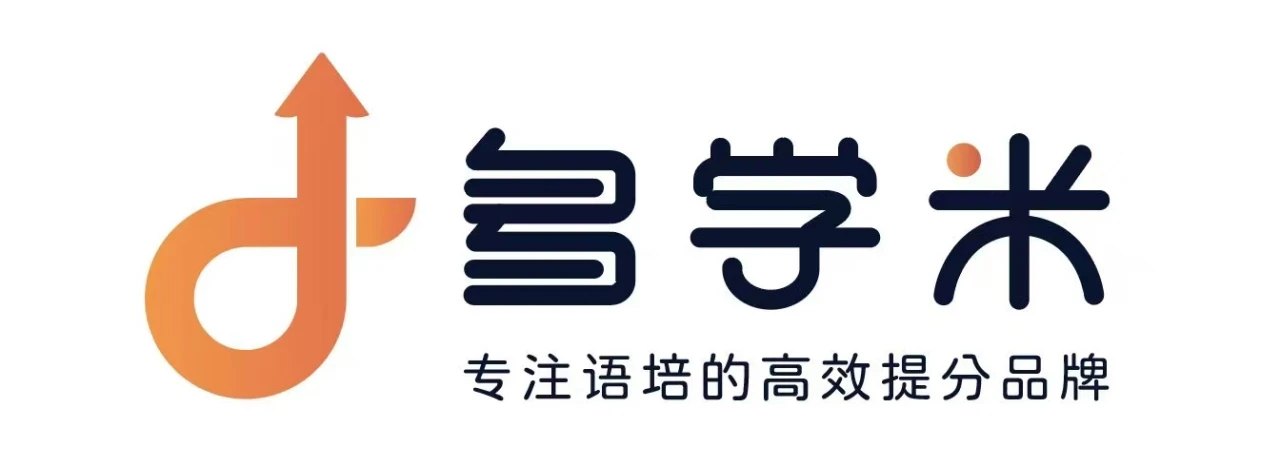 新定位、新IP、新价值,多学米品牌全面升级