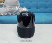 【4K】无对比无伤害，¥399的华为AI音箱2电池版能带来怎样的优质体验？本期横评给你答案