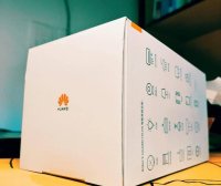 华为AI音箱2电池版测评：随时随地，小艺小艺