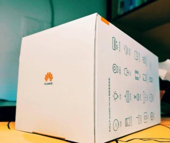 华为AI音箱2电池版测评：随时随地，小艺小艺