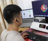 纠结于蓝牙耳机？南卡lite无线蓝牙耳机，便宜体验出乎意料