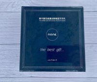 南卡Lite，不仅仅颜值在线，料还足，满满科技感