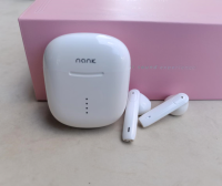 音质最好的蓝牙耳机，音质好适合拿来听歌的蓝牙耳机
