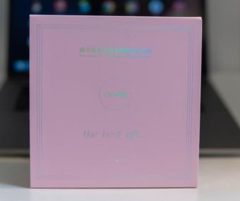 南卡再推性价比新品，南卡lite半入耳蓝牙耳机上手体验