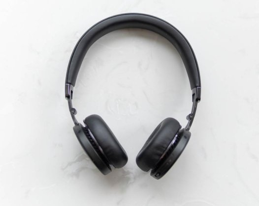 它不只是耳机—FIIL Diva2 Pro降噪HiFi都给你