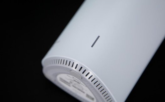 高速WiFi6还能赚京豆——360WIFI6全屋路由京东云合作版