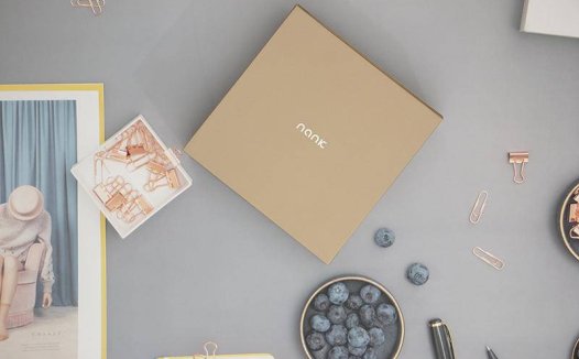 这是又爆精品的节奏？南卡Lite Pro主动降噪蓝牙耳机实测