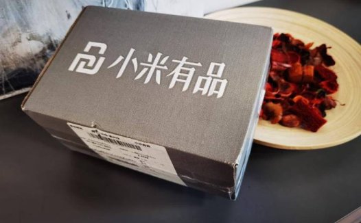不出家门轻松理发—映趣boost理发器