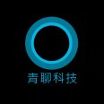 青聊科技