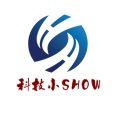科技小SHOW