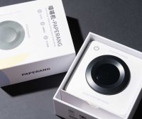 错题打印机喵喵机P3—辅助孩子整理错题的小帮手