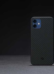 PITAKA MagEZ Case Pro