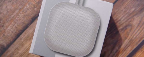 omthing户外蓝牙音箱