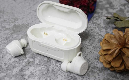 圈铁耳机界又出黑马 南卡T2尝鲜评测