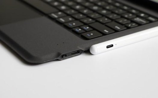 iPadPro 2020系列如何在“牛年”实现生产力？