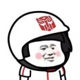 百变科技秀