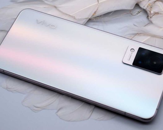 水桶无短板，这样的vivo S9你可满意？