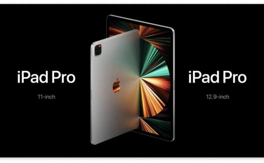 一文看懂苹果春季发布会，229元起！新版iPad Pro性能翻倍