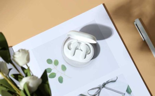 ANC+ENC 双降噪加持，体验比 AirPods 好，398 元值得吗