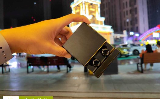 音质出众，能量满满，南卡N2s升级不止一点点
