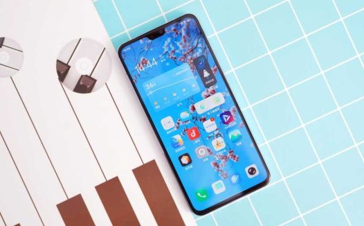 vivo S10 Pro综合体验：除了自拍、拍照，它还有什么？