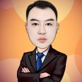 科技数码老顽童