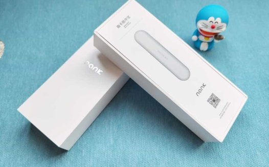 大人助眠，孩子哄睡，放在枕头底下的骨传导神器！