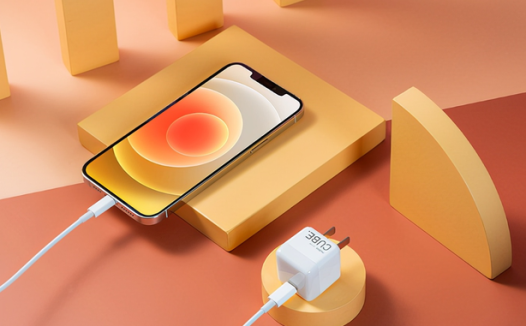 iPhone13系列发布，依然不送充电器，消费者该怎么办？