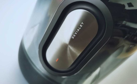 华为2021Sound X帝瓦雷，带来无与伦比的视听盛宴