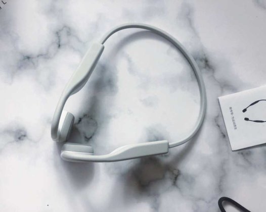 全新升级，南卡突然出手，骨传导耳机Runner Pro2显不凡