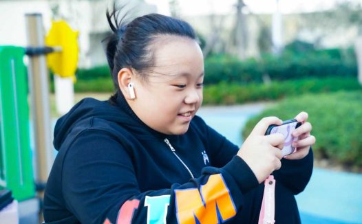 就没见过这个价位，音质这么好的tws,漫步者又放大招