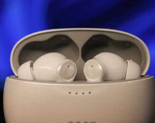 主动降噪、深有感触—南卡A2主动降噪耳机简评