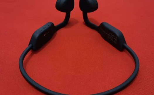 南卡Runner Pro2一款不伤耳的骨传导运动耳机，到底值不值得入手？