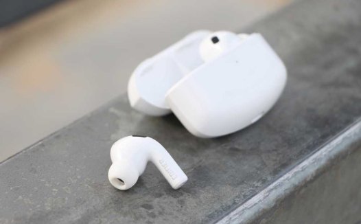 200+购入漫步者Lollipods Pro，我后悔了吗？