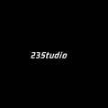 23studio