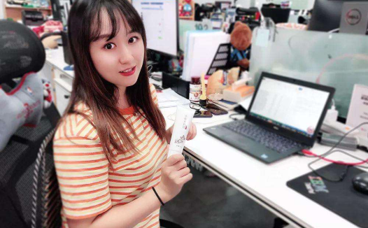 996程序员自救计划，5K平价按摩椅能买吗？