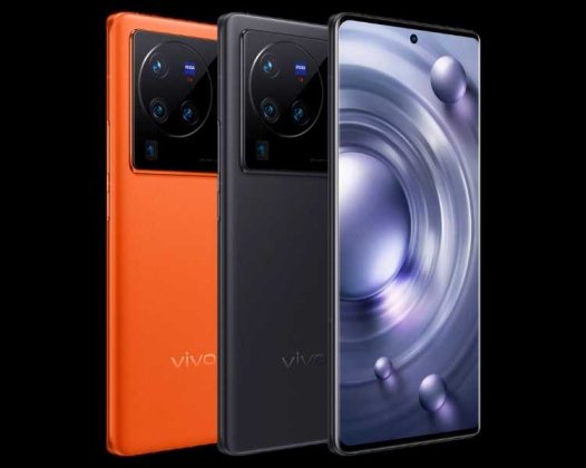 强悍“双芯”加持，vivo X80系列带来游戏三剑客功能