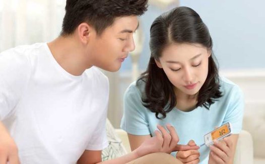 家中常备，呵护健康，爱奥乐智能血糖仪