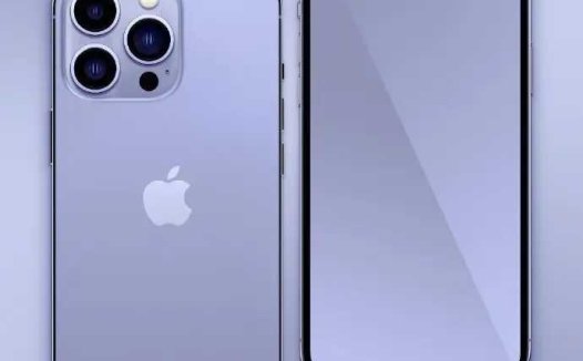 iPhone14全系出炉，配置参数已基本确认，不做大冤种砸锅卖铁也要入Pro